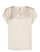 Sc-Thilde Soyaconcept Cream