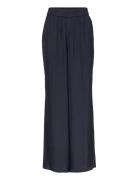 Trousers IVY OAK Navy