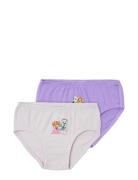 Nmfjuma Pawpatrol 2P Briefs Noos Cplg Name It Patterned