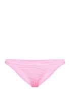 Scene Brief Bond-Eye Pink