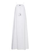 Long Dress Ilse Jacobsen White