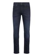 Regular Archive Wash Jeans GANT Black