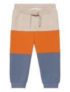 Nbmlaw Sweat Pant Unb Name It Patterned