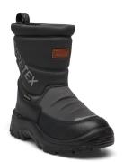 Frost Gtx Gulliver Black