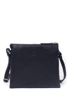 Venezia Shoulder Bag Sus Adax Black