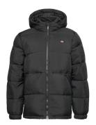 Waldenburg Hooded Dickies Black