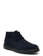 U Ottavio GEOX Navy