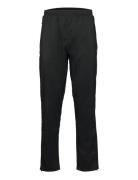 Men Core Pants Newline Black