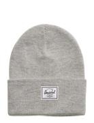 Elmer Beanie Herschel Grey