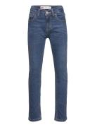 Levi's® 512™ Slim Tapered Jeans Levi's Blue