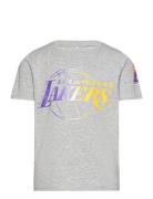 Nknantaine Nba Ss Top Ous Name It Grey