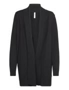 Jacket Knit Gerry Weber Edition Black