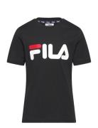 Baia Mare FILA Black