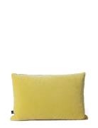 Moodify Cushion Warm Nordic Yellow