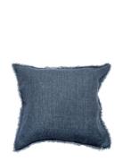 Levelin Cushioncover Himla Blue