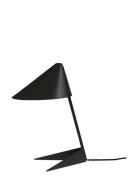 Ambience Table Lamp Warm Nordic Black