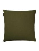 Pepper Cushion Cover LINUM Green