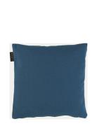 Pepper Cushion Cover LINUM Blue