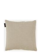 Pepper Cushion Cover LINUM Beige