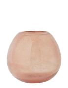 Lasi Vase - Medium OYOY Living Design Pink