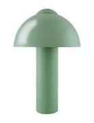 Table Lamp Buddy 23 Globen Lighting Green