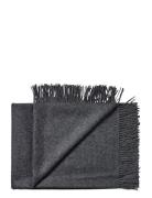 Arequipa 130X200 Cm Silkeborg Uldspinderi Grey