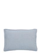 Fiona Cushion Lene Bjerre Blue