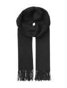 Crystal Edition Scarf Becksöndergaard Black