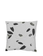 Malise Cushion Lene Bjerre Patterned