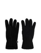 Nknmar Fleece Glove 7Fo Name It Black