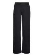 Fqnanni-Pant FREE/QUENT Black