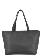 Sorano Shopper Esarosa Adax Black