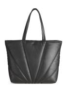 Jennambg Shopper,Sea Shell Puf Markberg Black