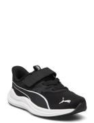 Reflect Lite Ac+Ps PUMA Black