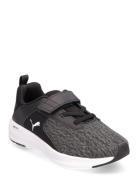 Comet 2 Alt V Ps PUMA Black