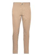 Onsmark Pete Slim Chino 0013 Pant Noos ONLY & SONS Cream