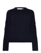 Rodasiw Pullover InWear Navy