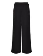 Gincentiw Pants InWear Black