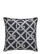 G-Pattern Cushion GANT Blue