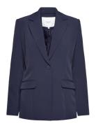 Blazer Rosemunde Navy