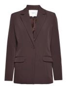 Blazer Rosemunde Brown