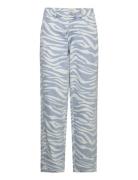 Trousers Sofie Schnoor Blue