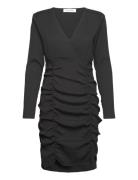 Dress Sofie Schnoor Black