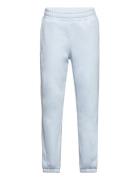 Puma Motion Pants Cl G PUMA Blue