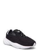 Adifom Sltn Shoes Adidas Originals Black