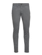 Paul K3280 Dale Chino Gabba Grey