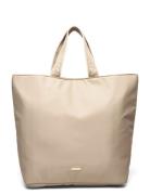 Day Re-Lb Summer Open Tote DAY ET Beige