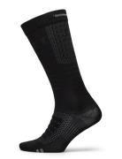 Adv Dry Compression Sock Craft Black