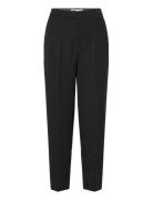 Fqkitty-Pant FREE/QUENT Black