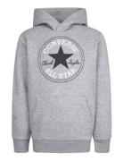 Cnvb Fleece Ctp Core Po Hoodie / Cnvb Fleece Ctp Core Po Hoo Converse ...